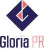 gloriaPR_logo2